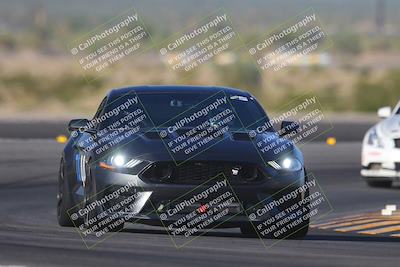media/Oct-28-2023-Nasa (CVR) (Sat) [[914d9176e3]]/Time Trial/Session 1 (Turn 11)/